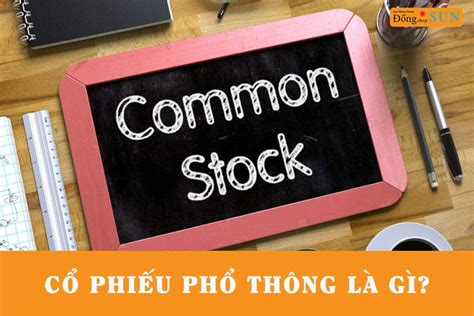 copolfuntasee|Cổ phiếu phổ thông – Wikipedia tiếng Việt.